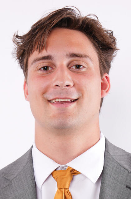 Whit Muschamp - Football - Vanderbilt University Athletics