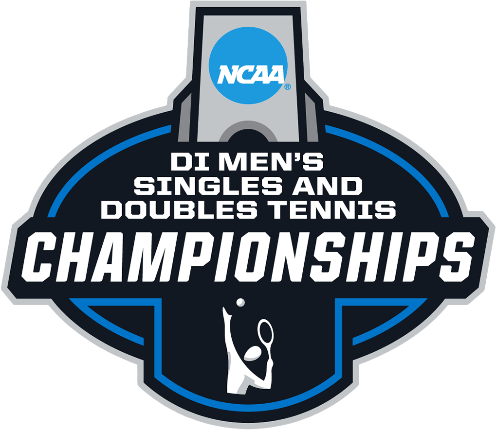NCAA Singles & Doubles Championships