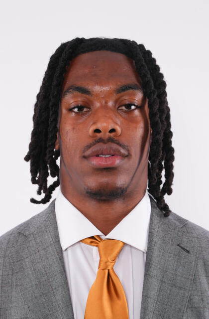 AJ Newberry - Football - Vanderbilt University Athletics