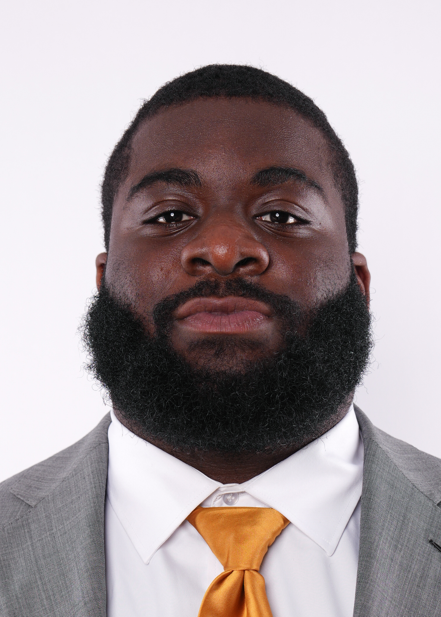 Terry Nwabuisi-Ezeala