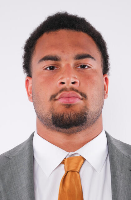 Yilanan Ouattara - Football - Vanderbilt University Athletics