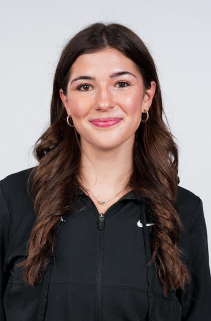 Olivia Kosanovich - Women's Track and Field - Vanderbilt University Athletics