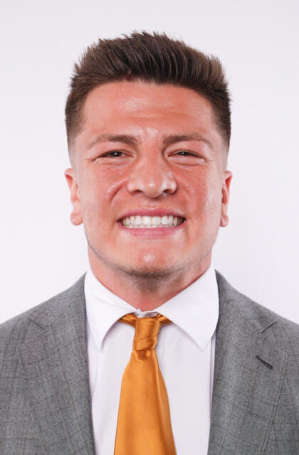 Diego Pavia - Football - Vanderbilt University Athletics