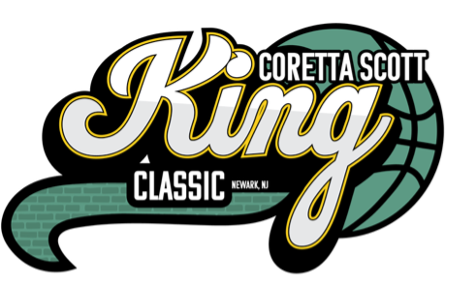 Vanderbilt University Athletics - Official Athletics Website