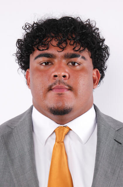 Joshua Singh - Football - Vanderbilt University Athletics