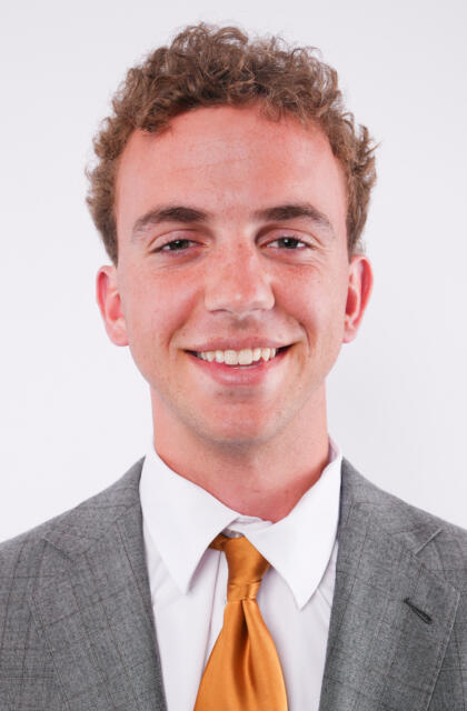 Brock Taylor - Football - Vanderbilt University Athletics