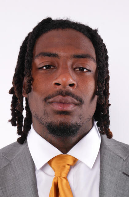 Kolbey Taylor - Football - Vanderbilt University Athletics