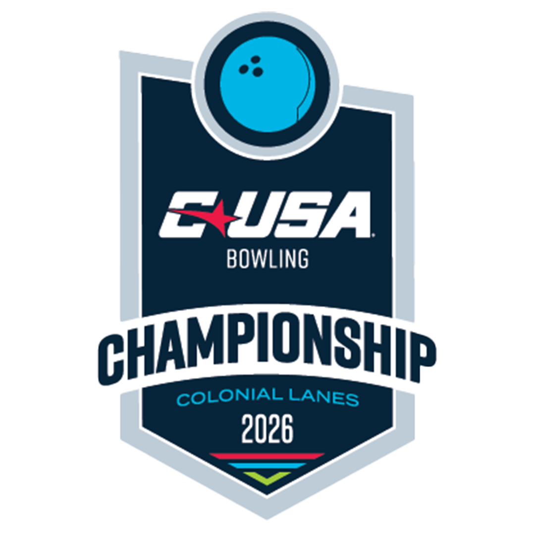 Conference USA Championship