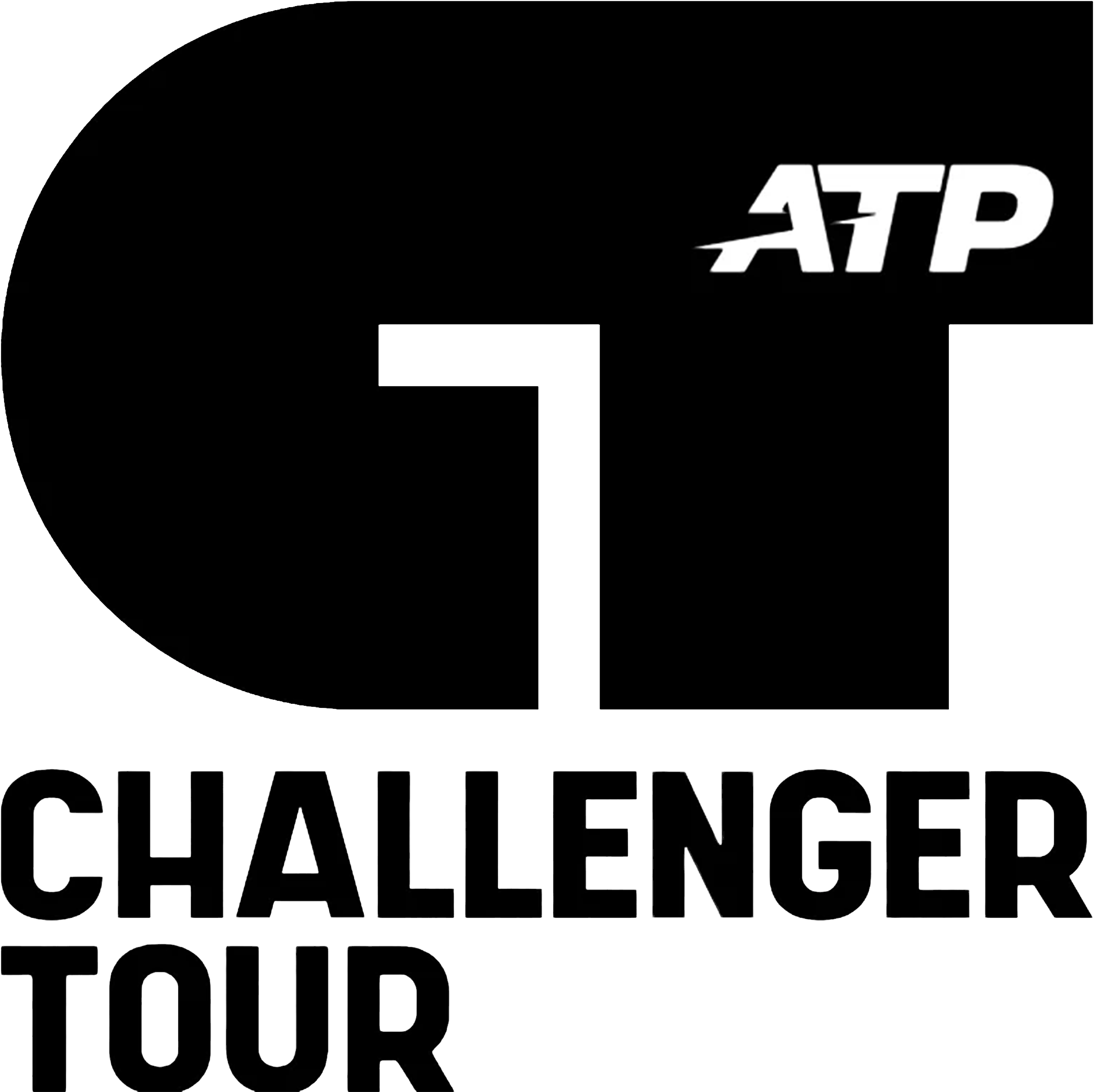 Vanderbilt University Athletics - Official Athletics Website