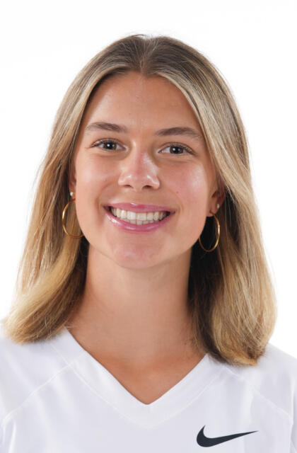 Avery Morton - Lacrosse - Vanderbilt University Athletics