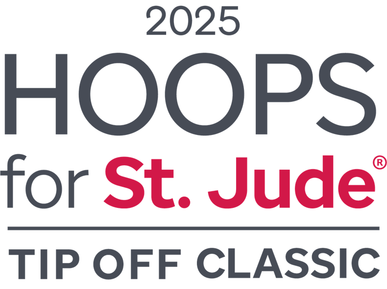 Vanderbilt University Athletics - Official Athletics Website