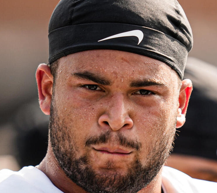 Vanderbilt University Athletics - Official Athletics Website