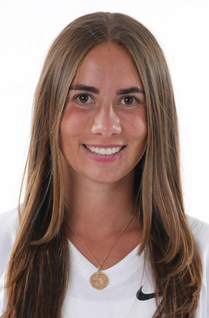 Alex Gladding - Lacrosse - Vanderbilt University Athletics