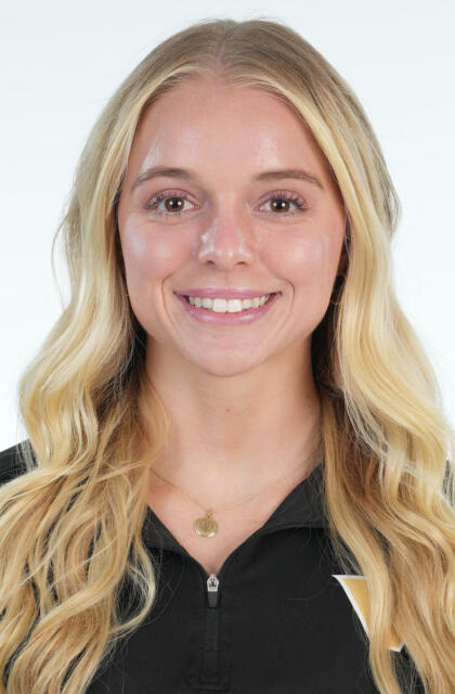 Bella Cothern - Swimming - Vanderbilt University Athletics