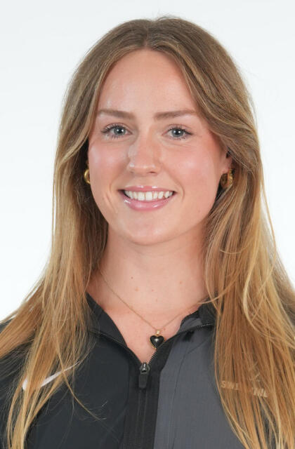 Melissa Cowen - Swimming - Vanderbilt University Athletics