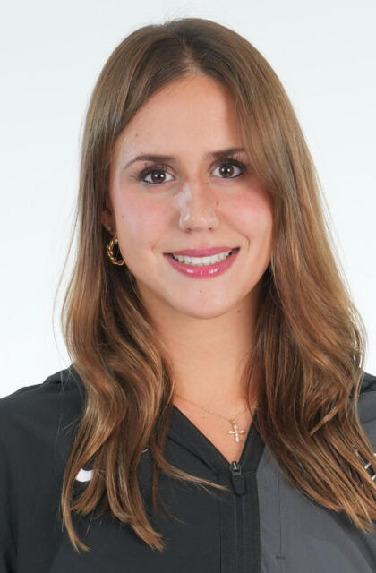 Abigail Hite - Swimming - Vanderbilt University Athletics