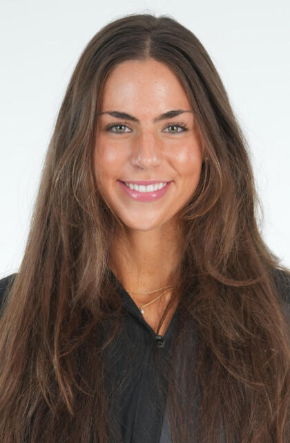 Cole Liffmann - Swimming - Vanderbilt University Athletics