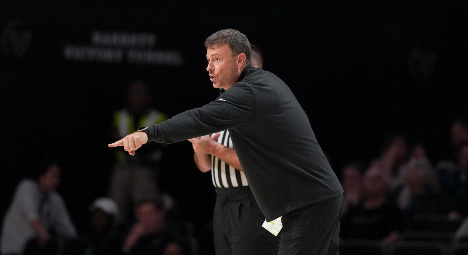 Vanderbilt University Athletics - Official Athletics Website