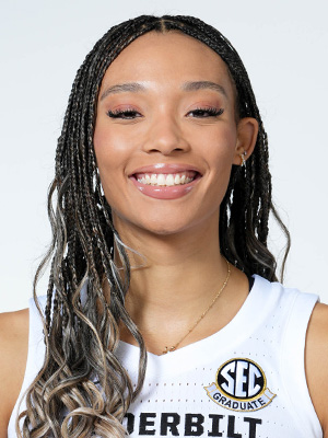 Ndjakalenga Mwenentanda