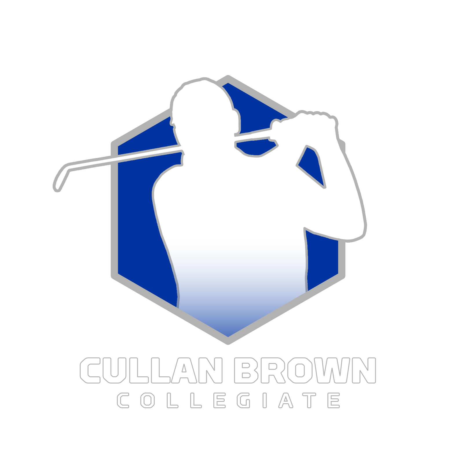 Cullan Brown Collegiate (Individuals)