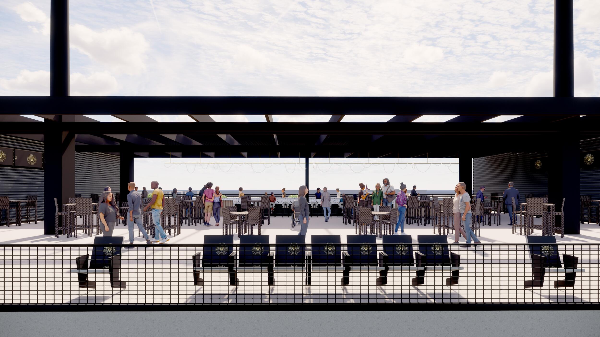 Vanderbilt University Athletics - Official Athletics Website