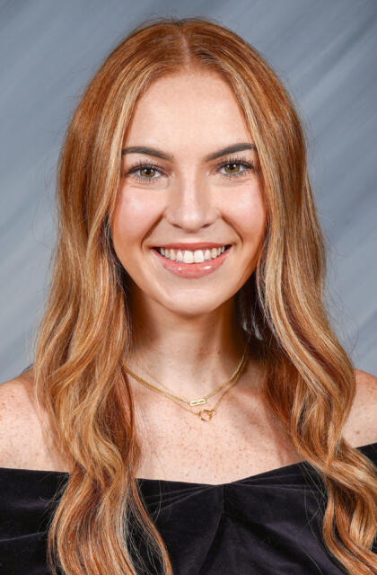 Brooke Feldman -  - Vanderbilt University Athletics