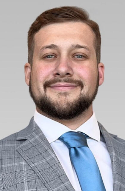 Bryce Ducorbier -  - Vanderbilt University Athletics