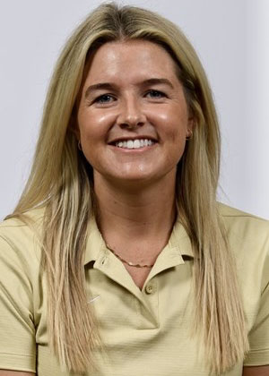 Ryan Ashburn -  - Vanderbilt University Athletics