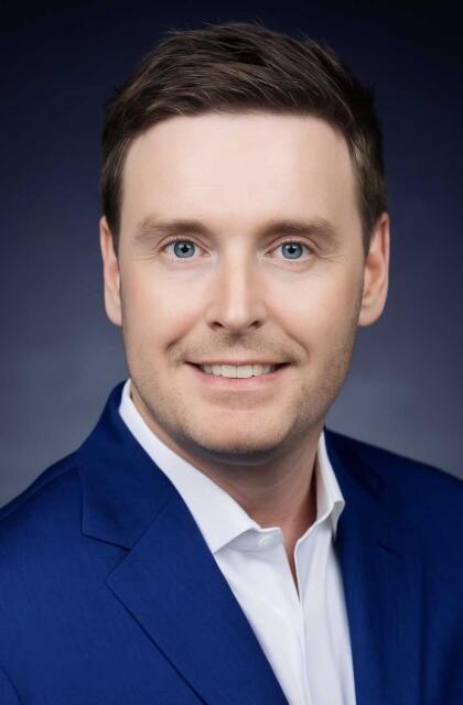 Sean Ferretti -  - Vanderbilt University Athletics