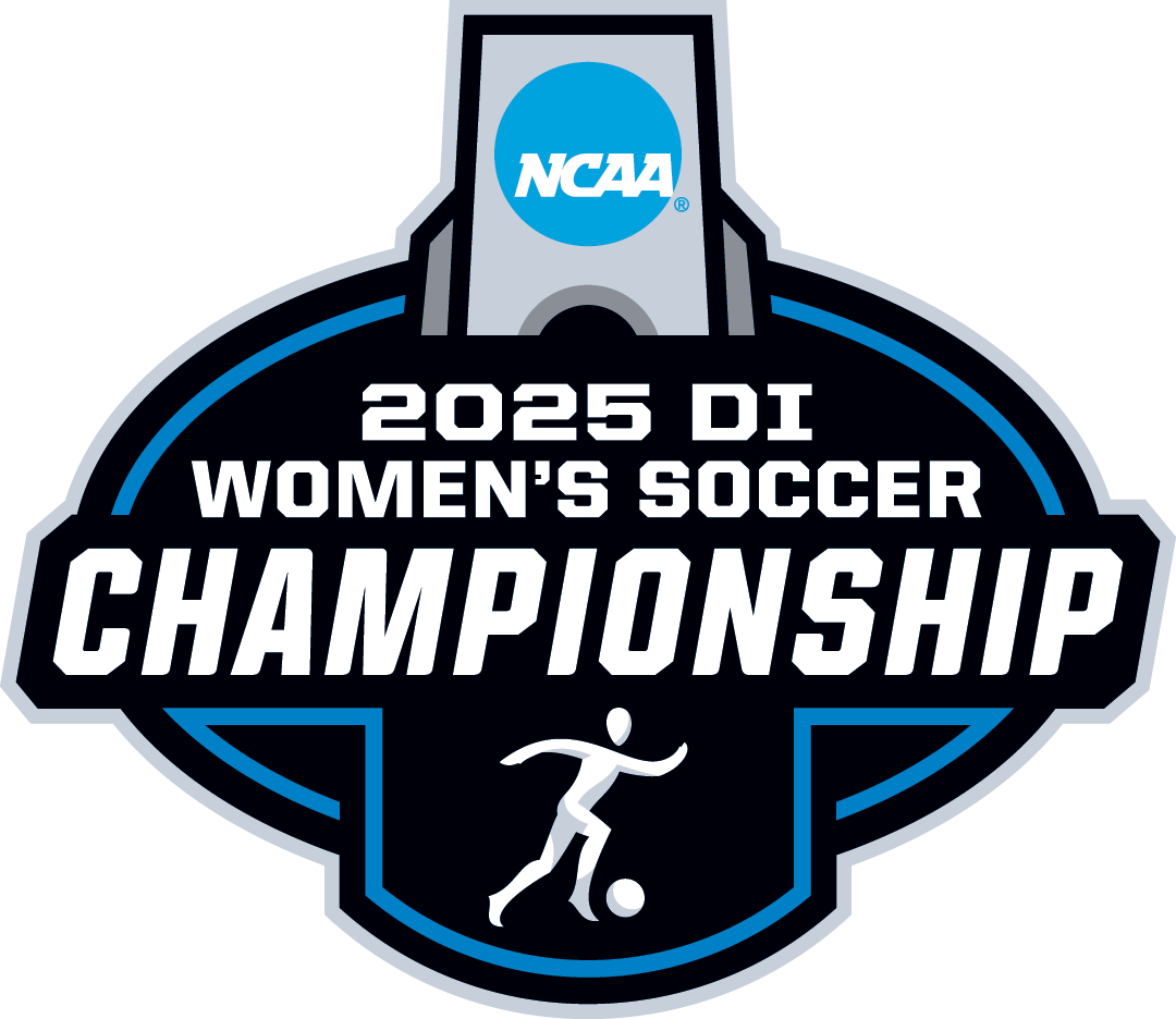 Vanderbilt University Athletics - Official Athletics Website