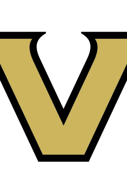 Andrew Bridges - Football - Vanderbilt University Athletics
