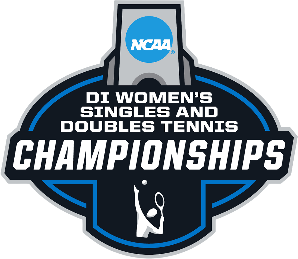 NCAA Singles & Doubles Championships
