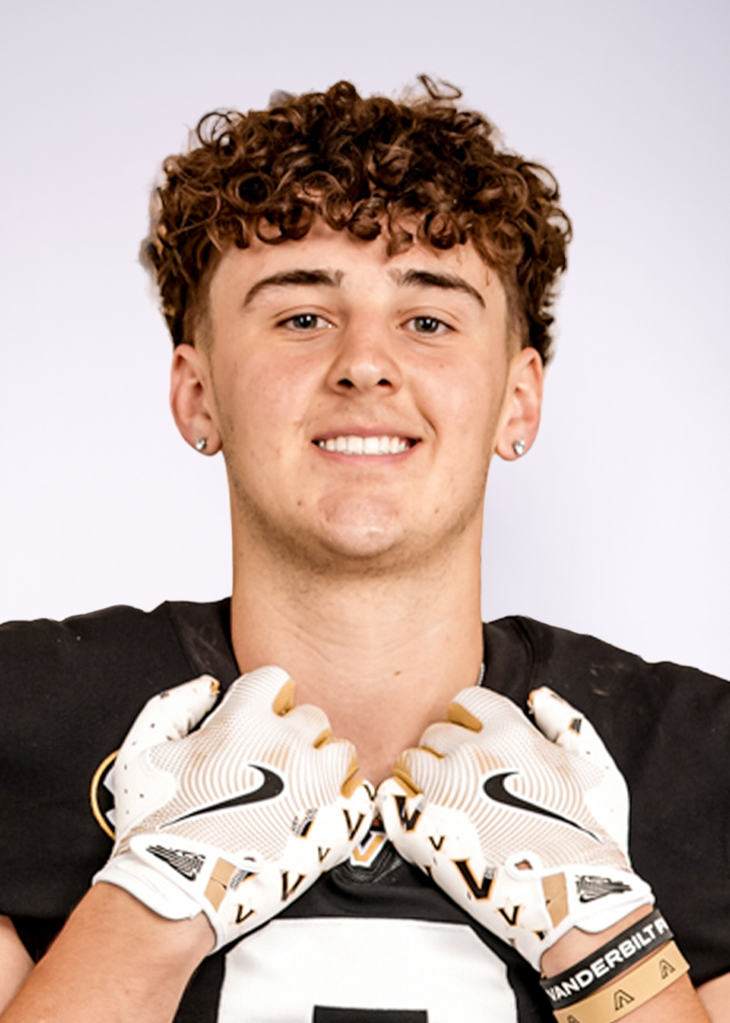 Vanderbilt University Athletics - Official Athletics Website