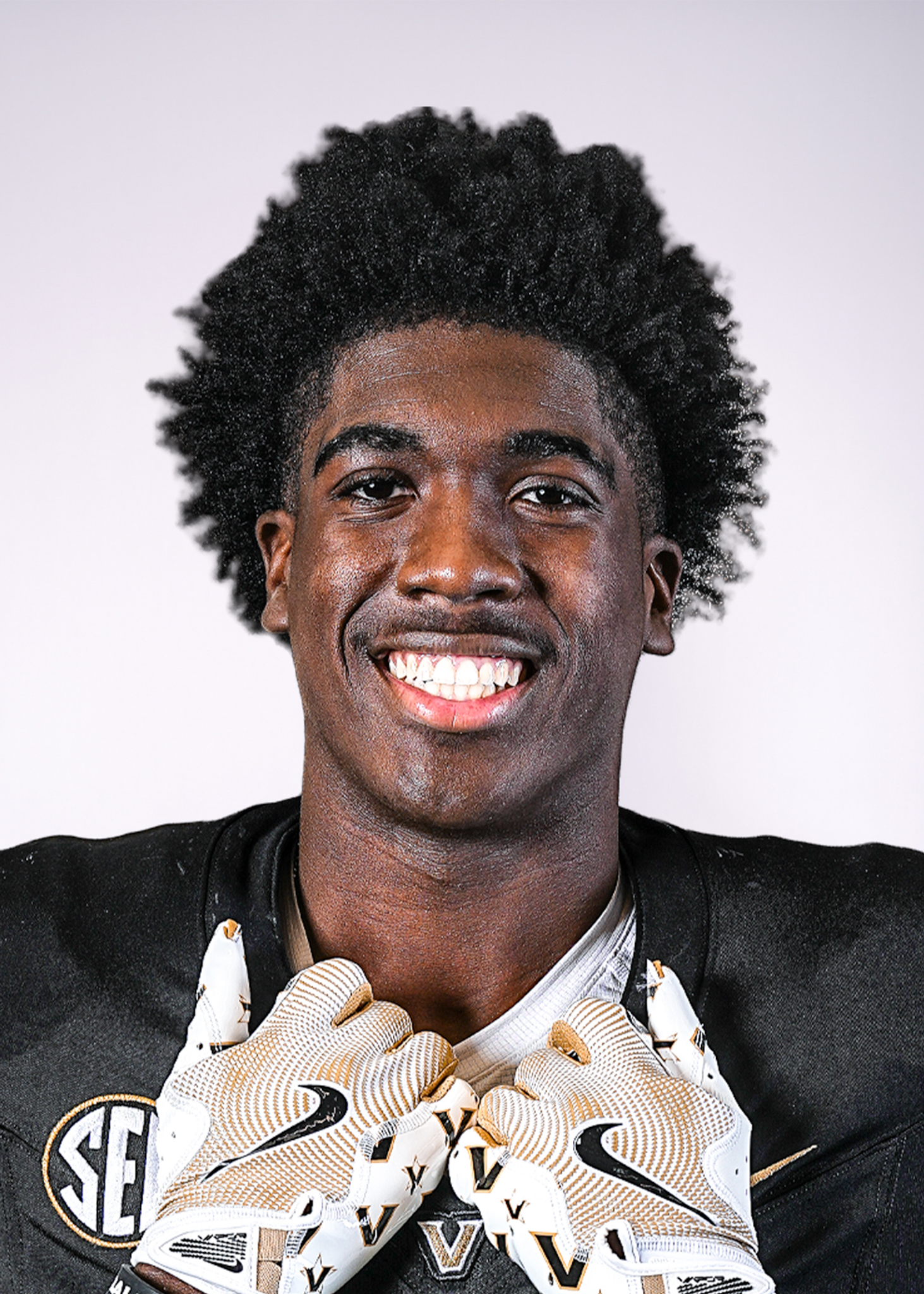 Vanderbilt University Athletics - Official Athletics Website