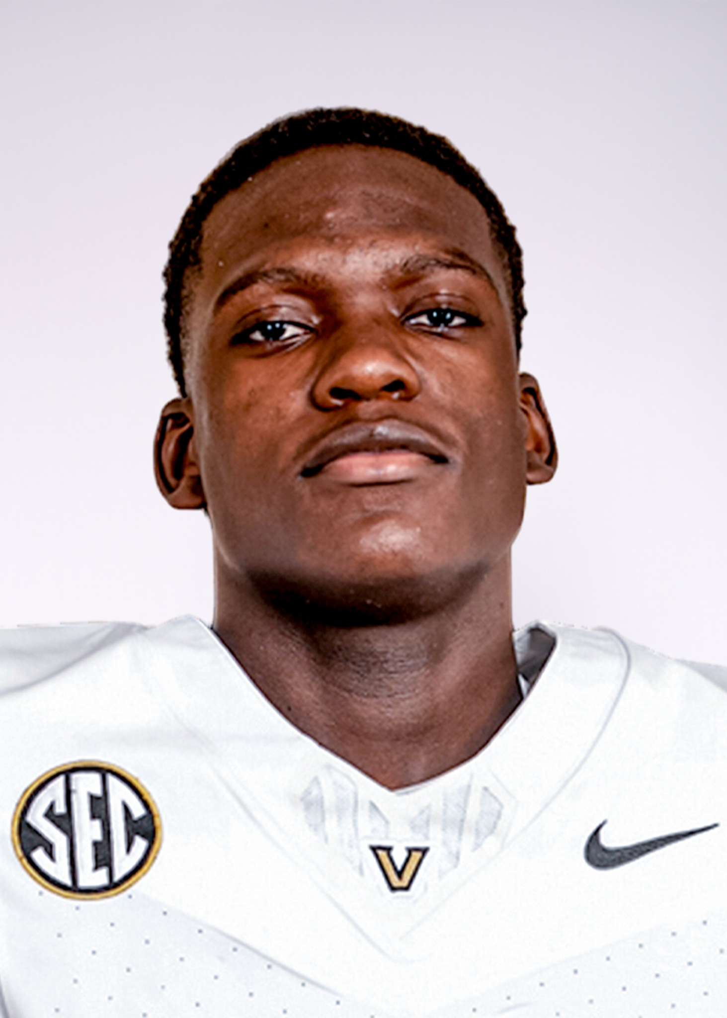 Vanderbilt University Athletics - Official Athletics Website