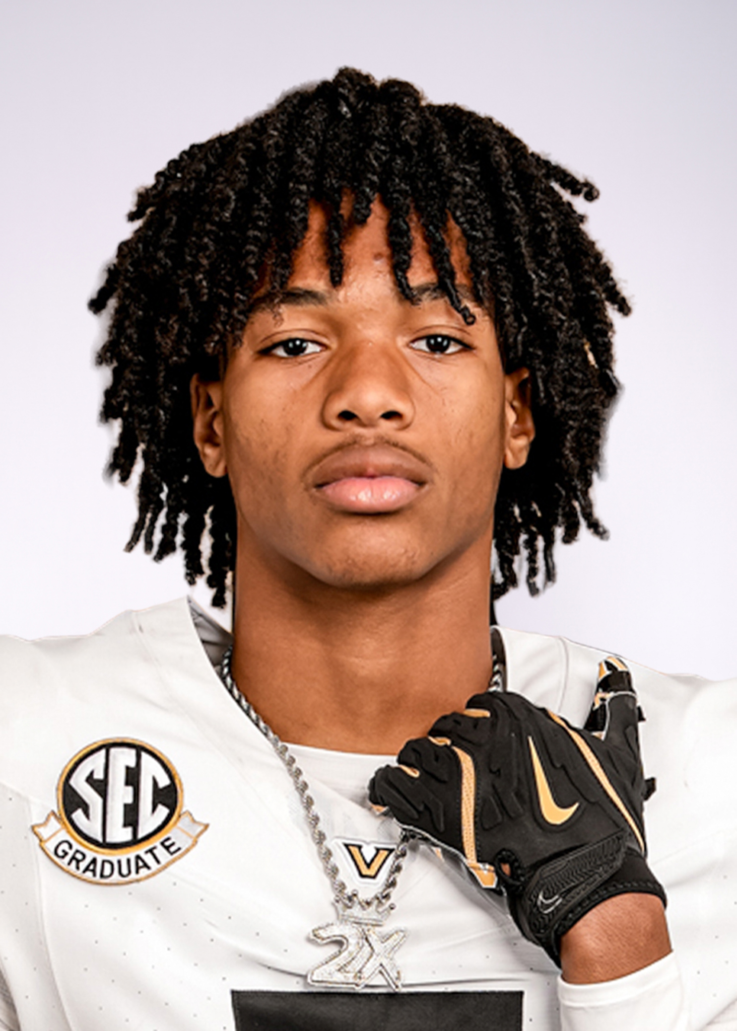 Vanderbilt University Athletics - Official Athletics Website