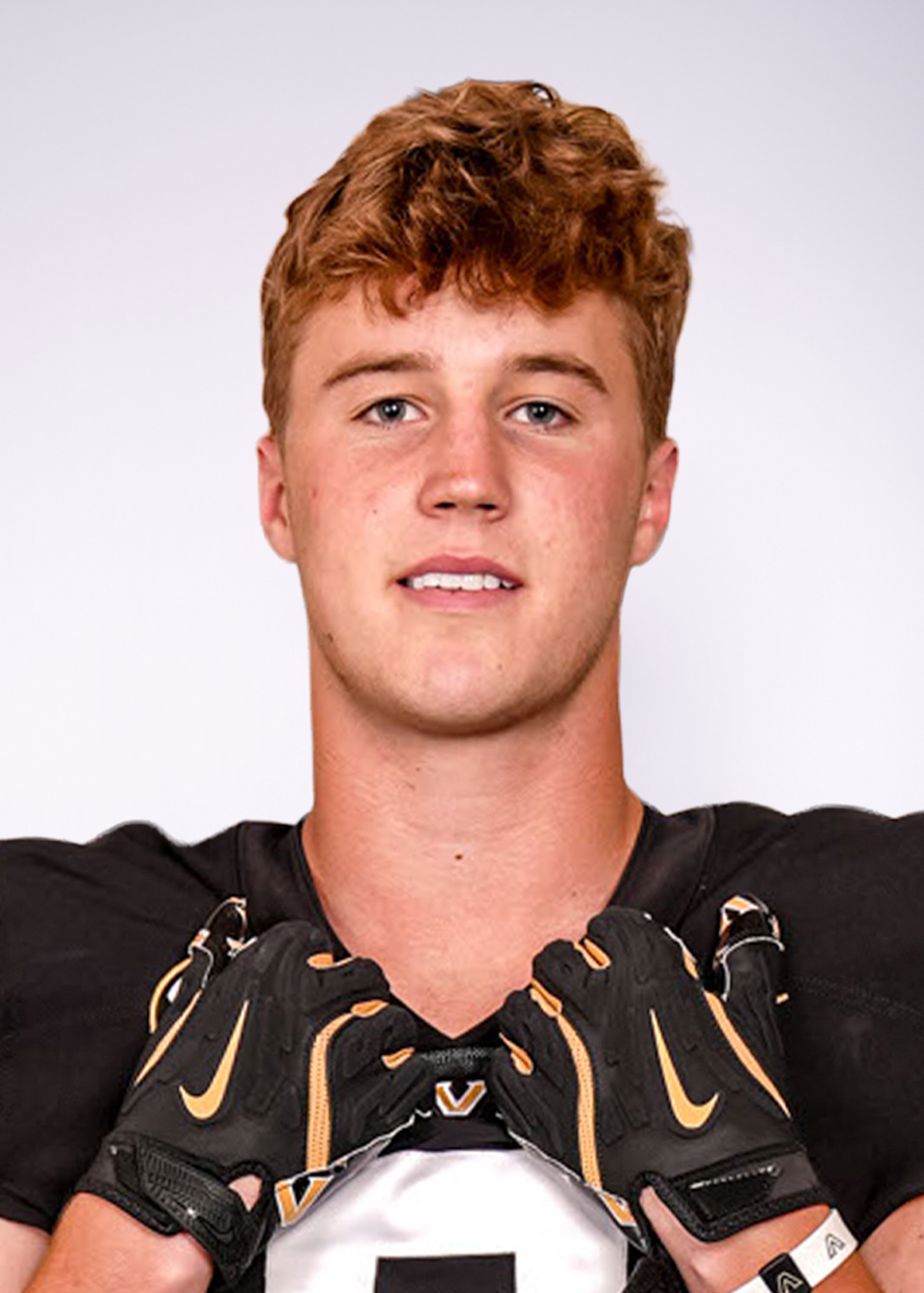 Vanderbilt University Athletics - Official Athletics Website