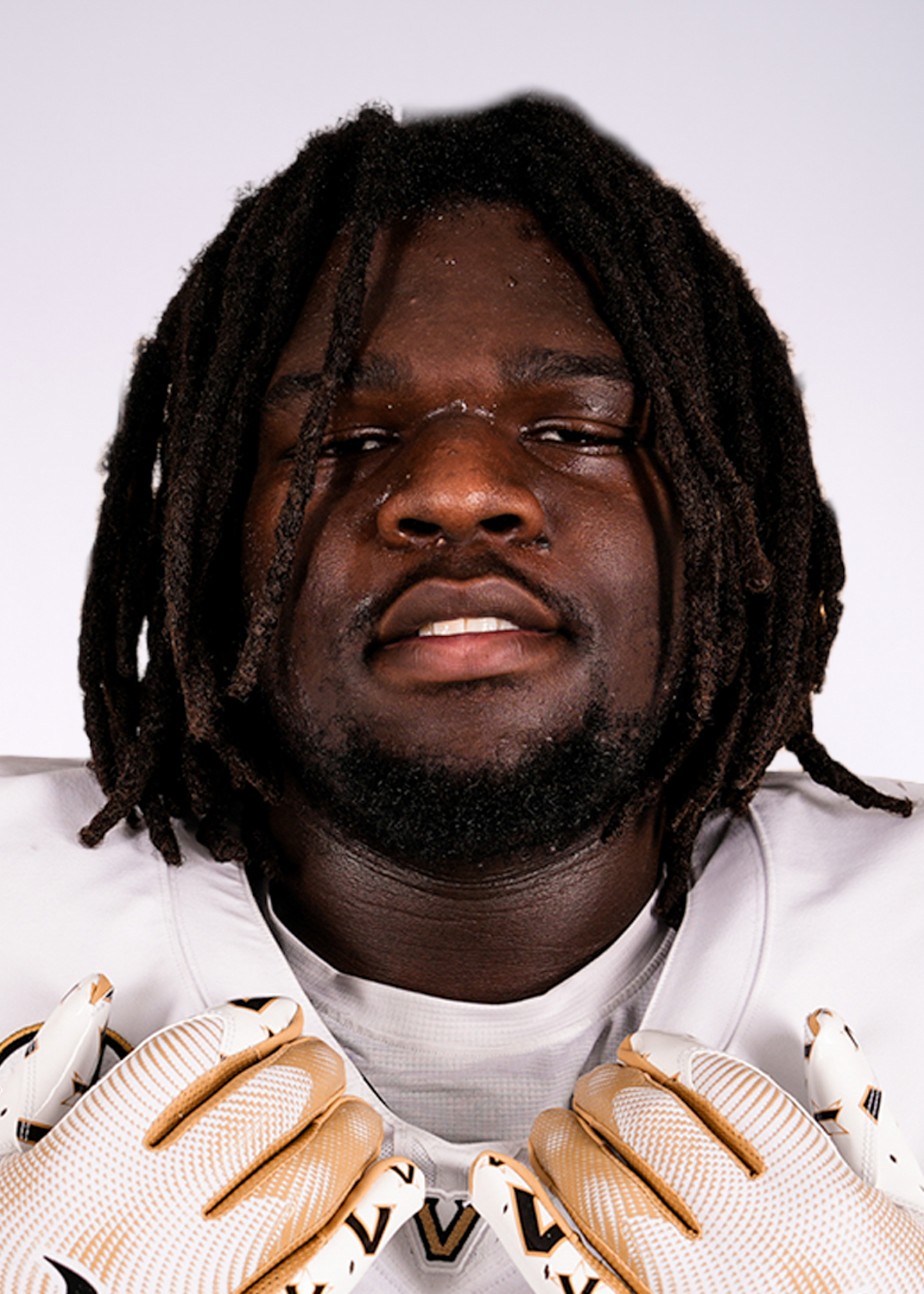 Vanderbilt University Athletics - Official Athletics Website