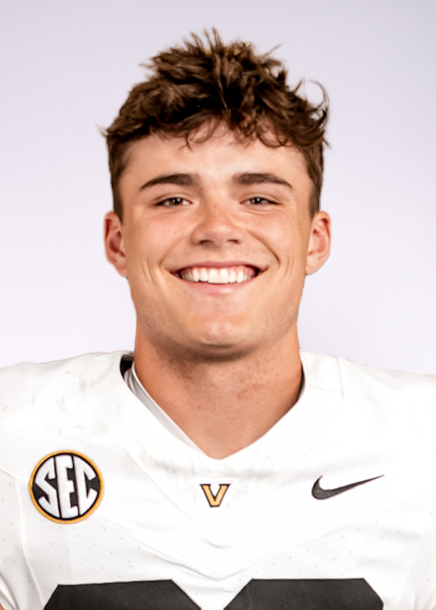 Vanderbilt University Athletics - Official Athletics Website