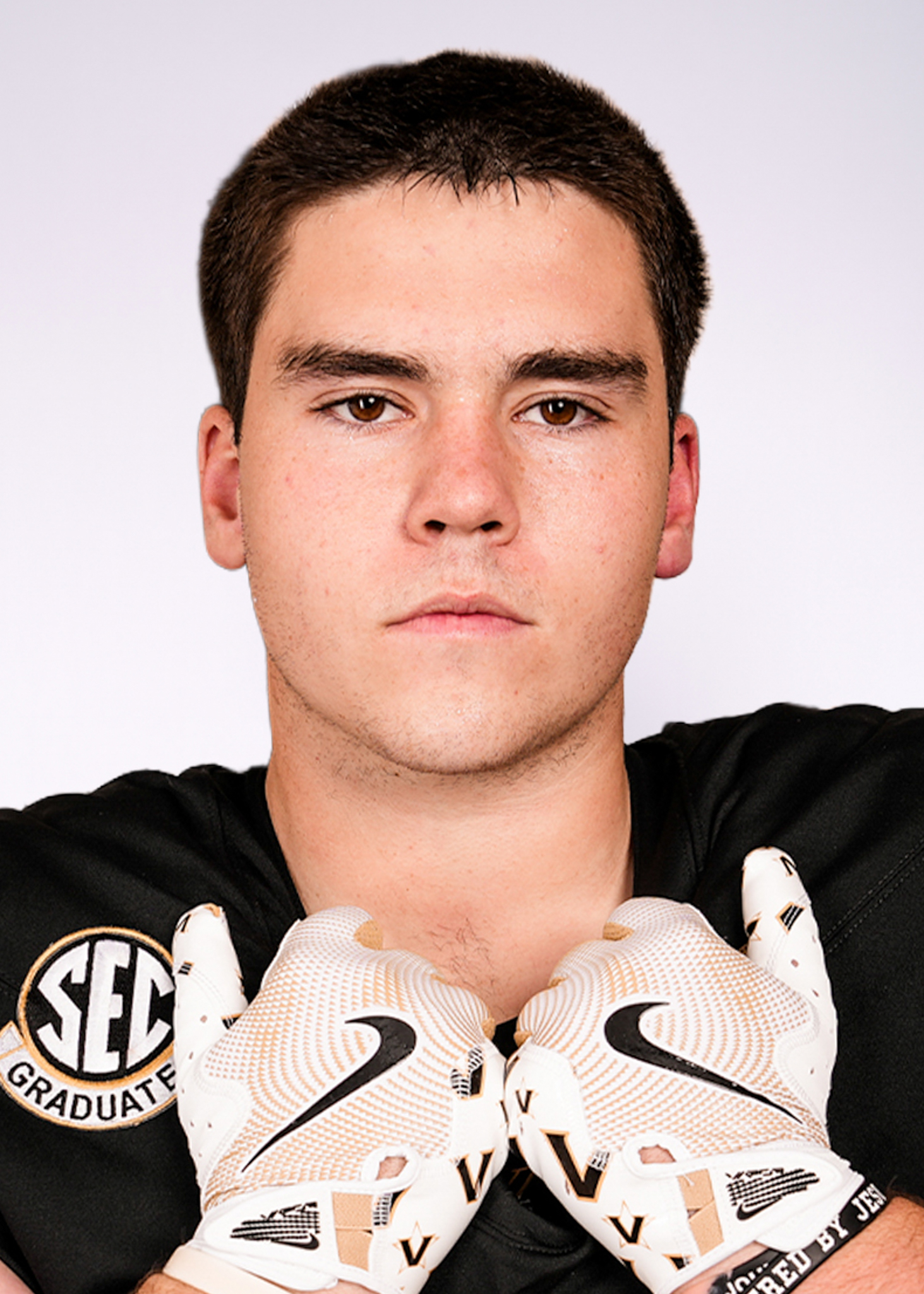 Vanderbilt University Athletics - Official Athletics Website