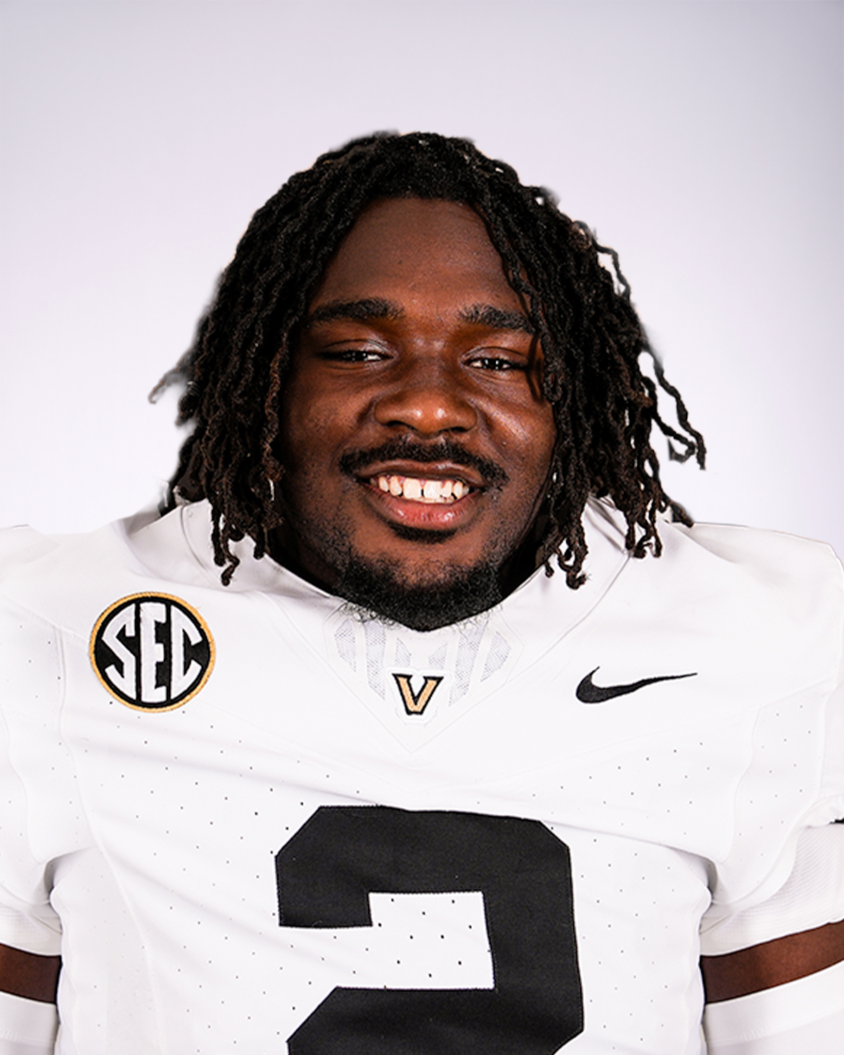 Vanderbilt University Athletics - Official Athletics Website