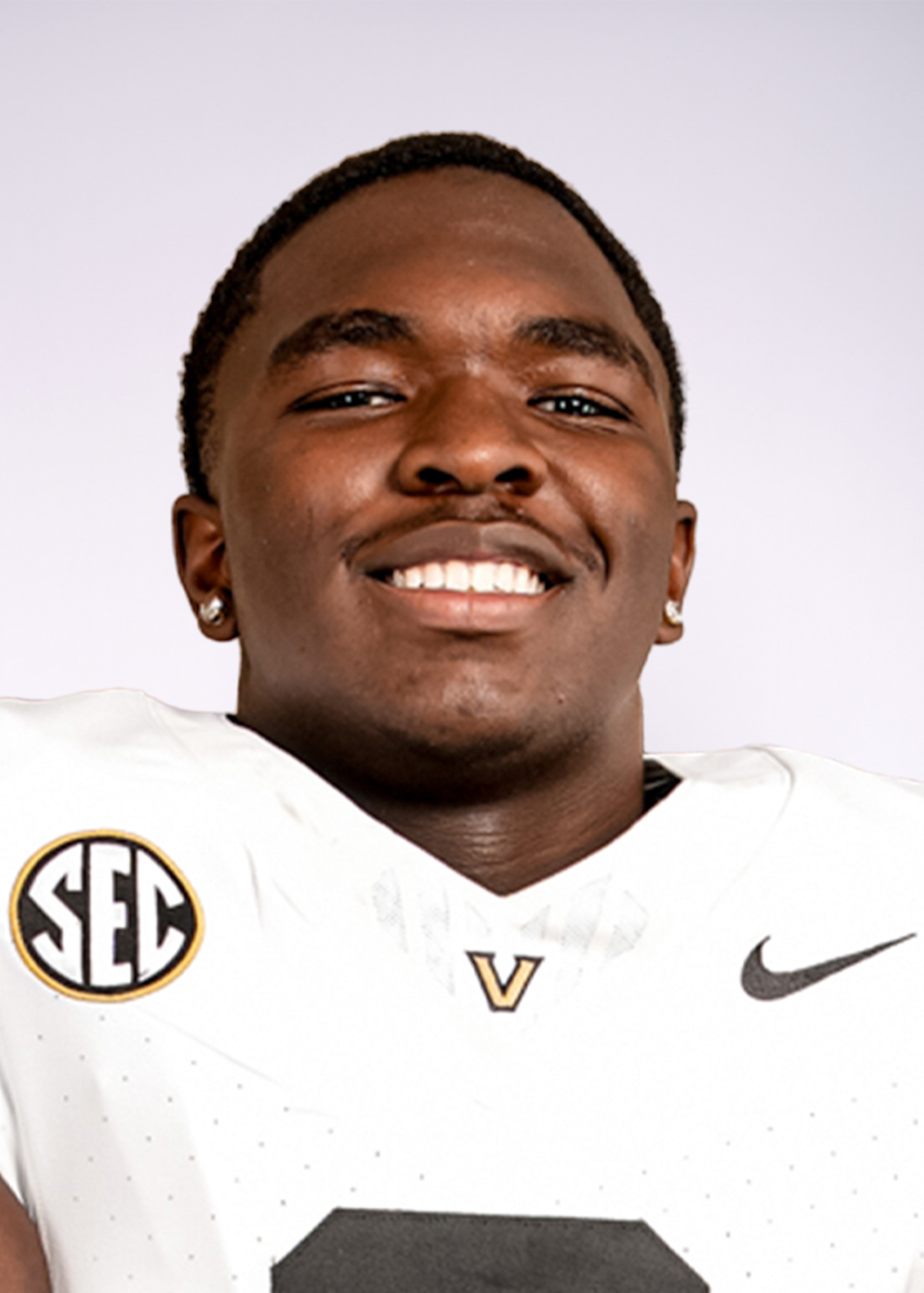 Vanderbilt University Athletics - Official Athletics Website