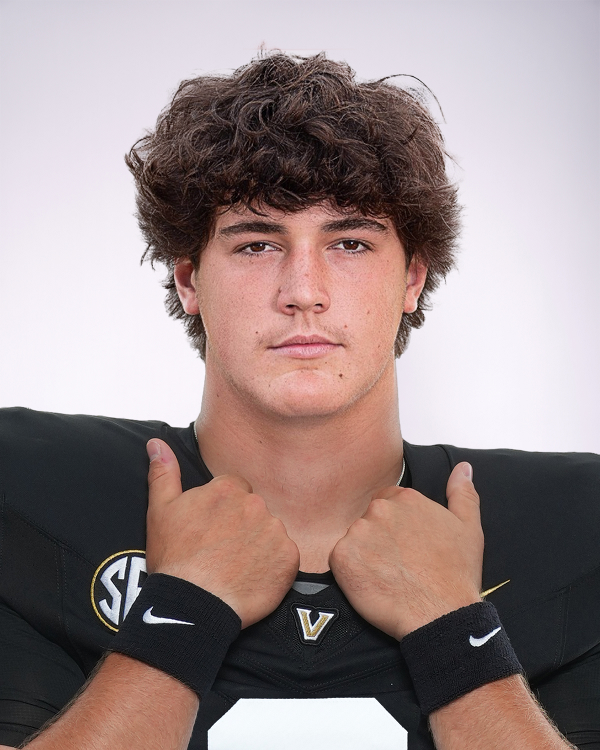 Vanderbilt University Athletics - Official Athletics Website