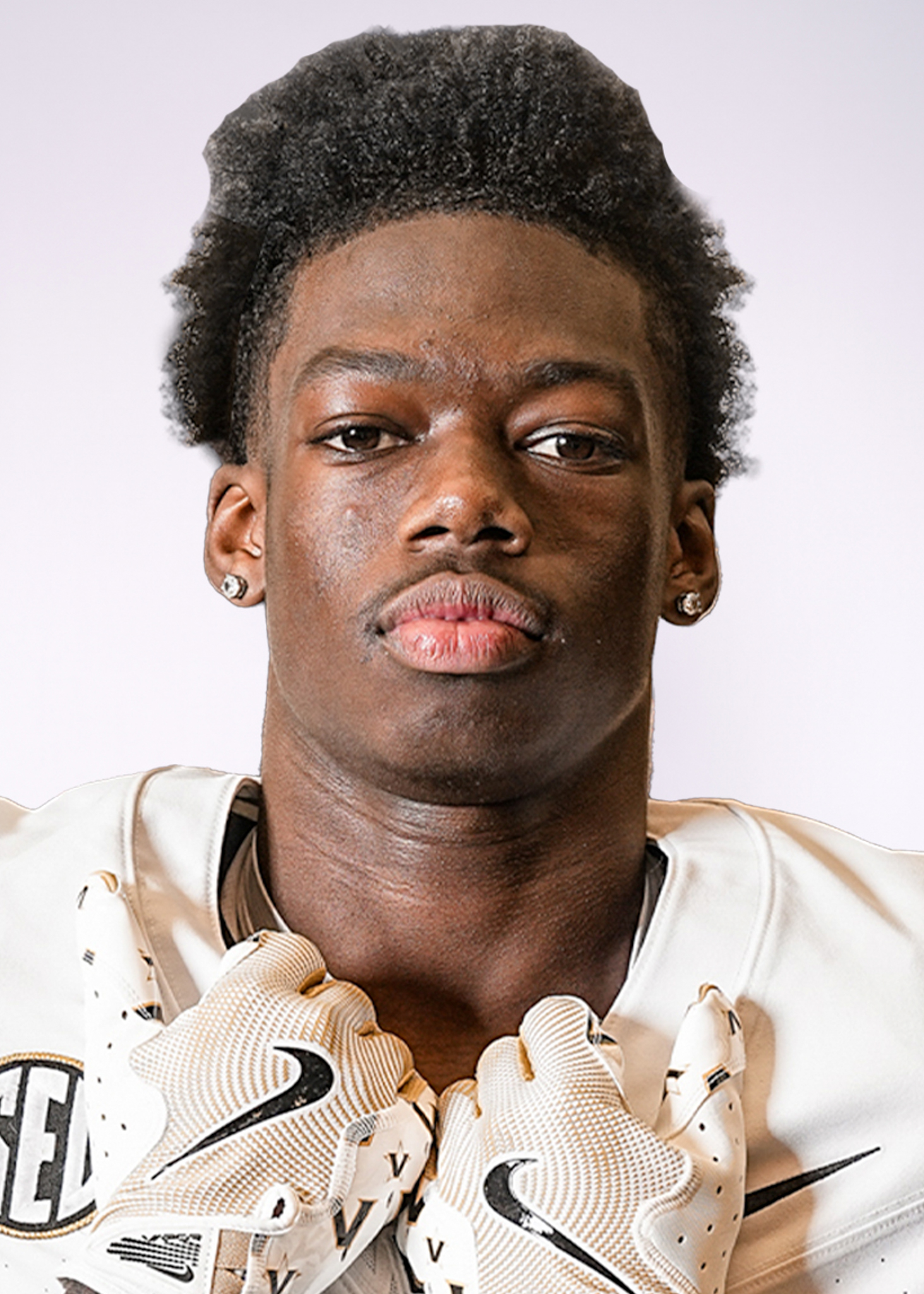 Vanderbilt University Athletics - Official Athletics Website