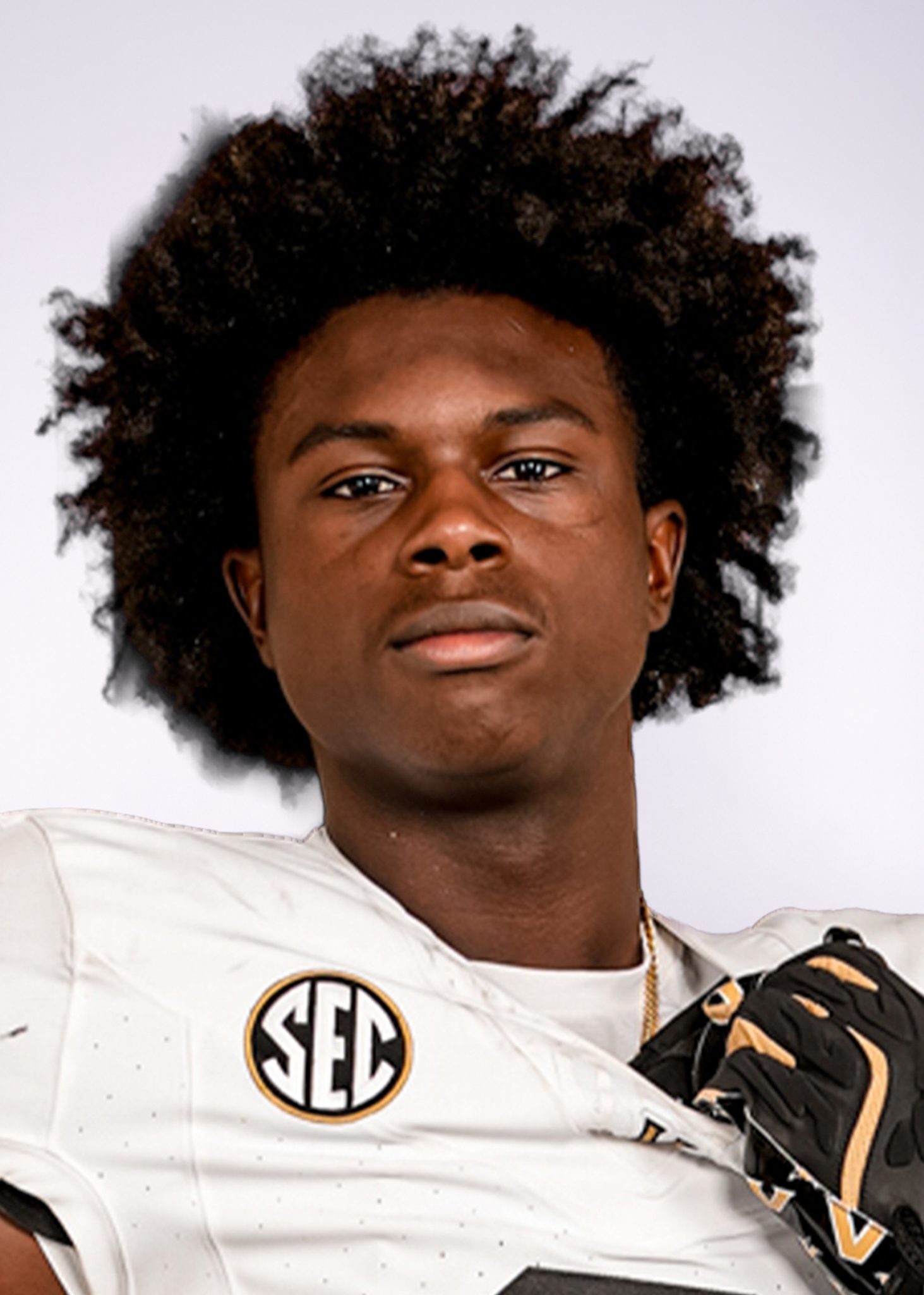 Vanderbilt University Athletics - Official Athletics Website