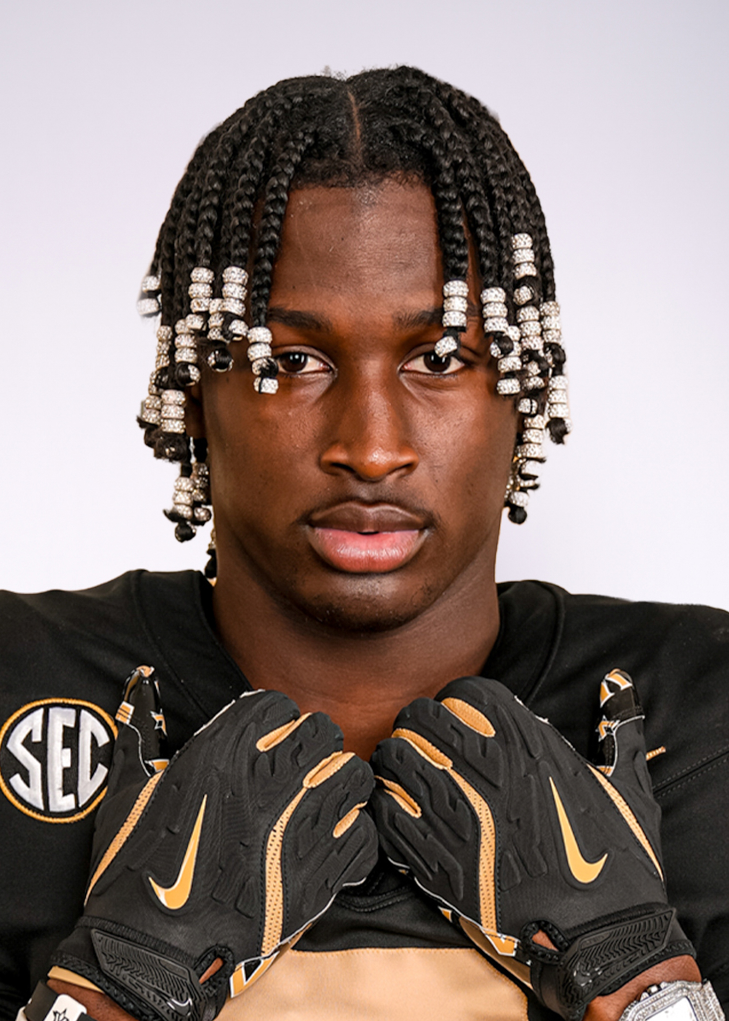 Vanderbilt University Athletics - Official Athletics Website