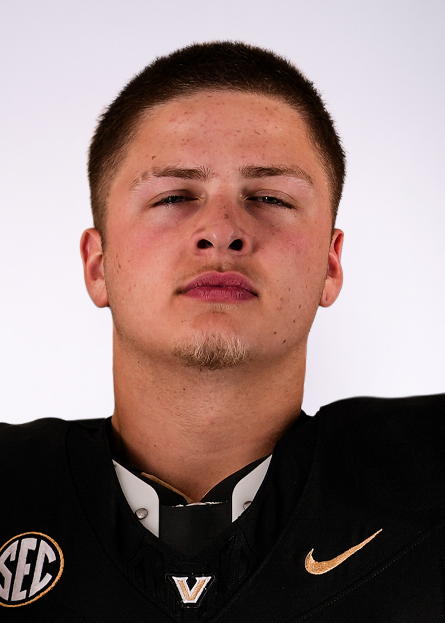 Vanderbilt University Athletics - Official Athletics Website