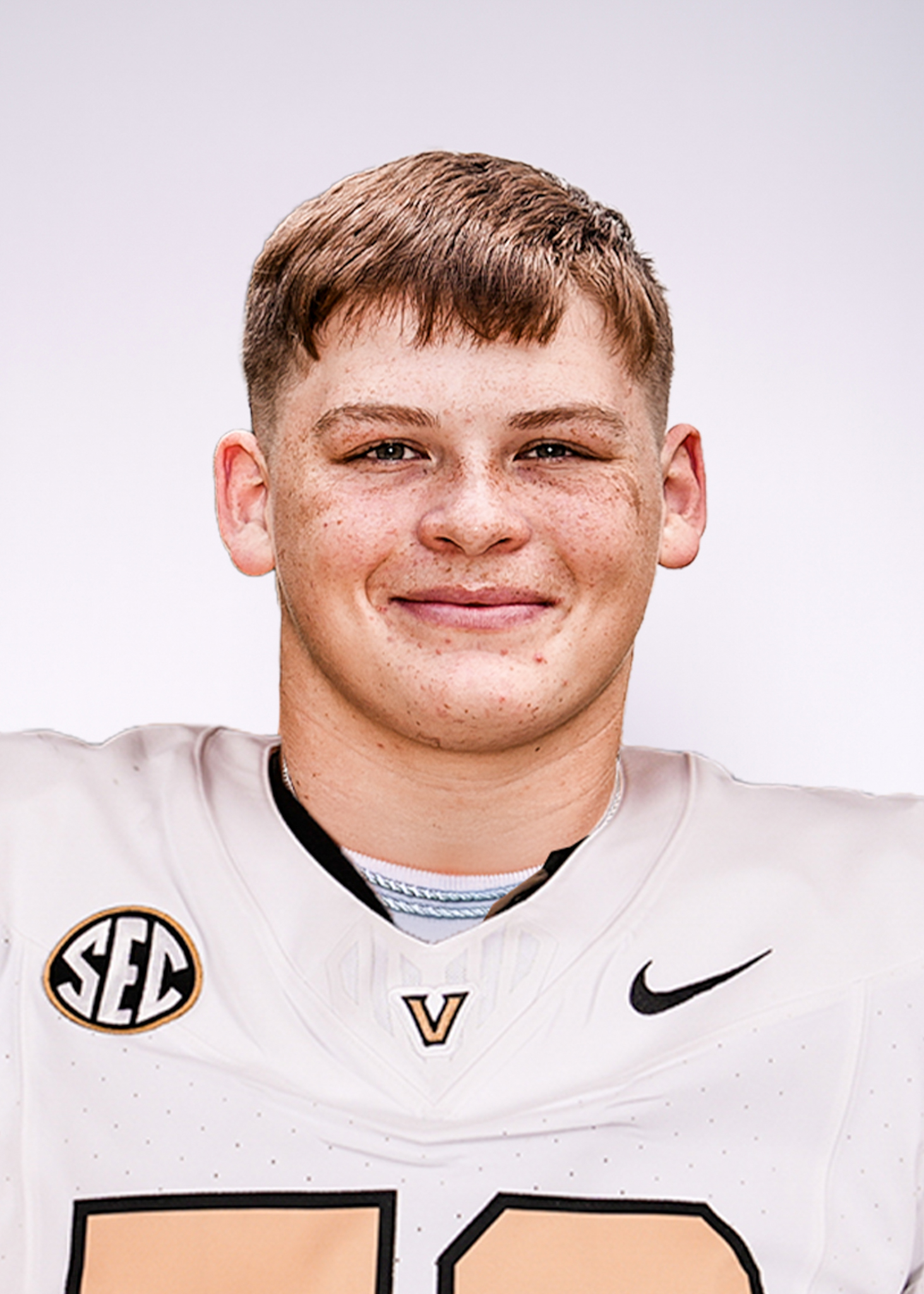 Vanderbilt University Athletics - Official Athletics Website