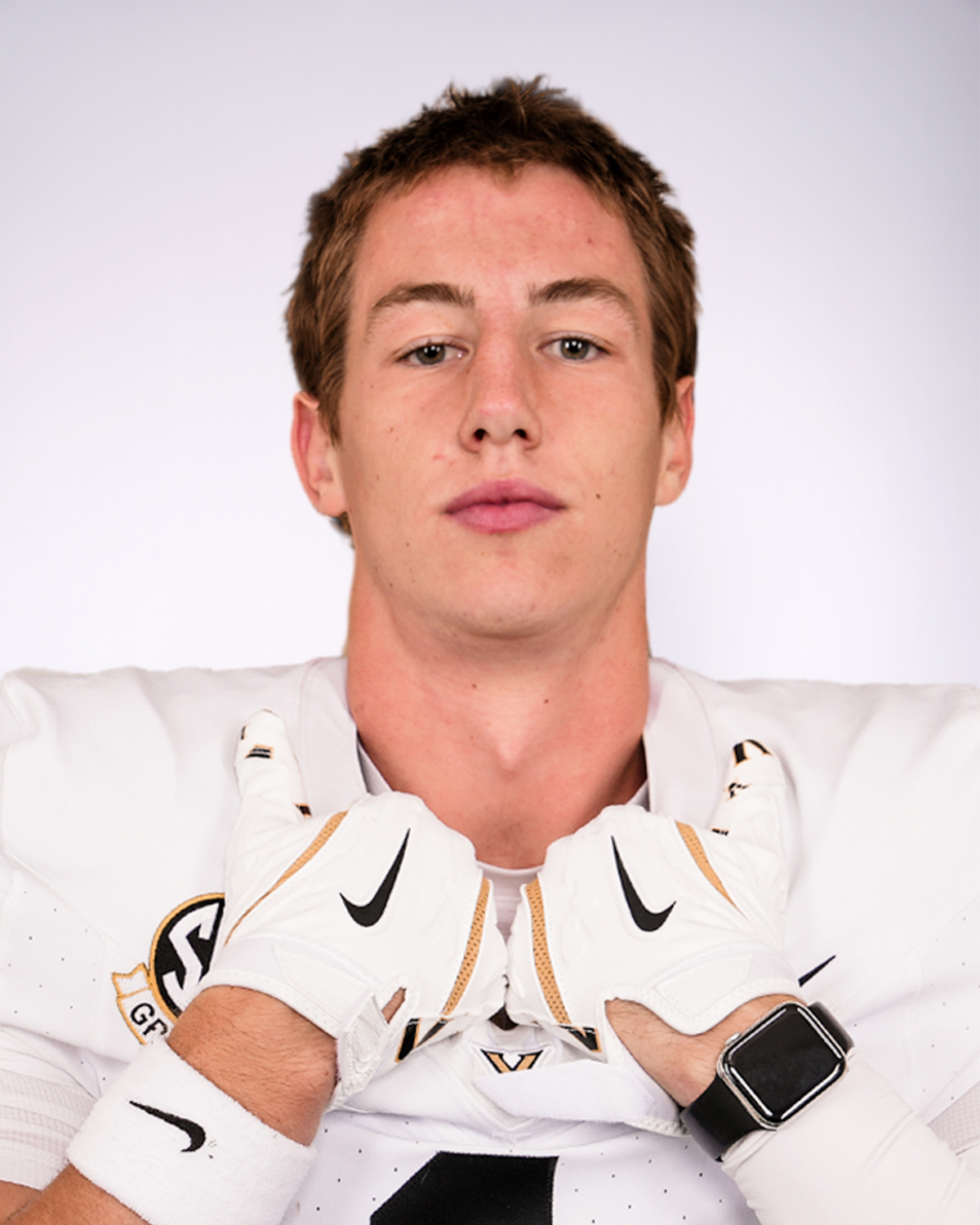 Vanderbilt University Athletics - Official Athletics Website