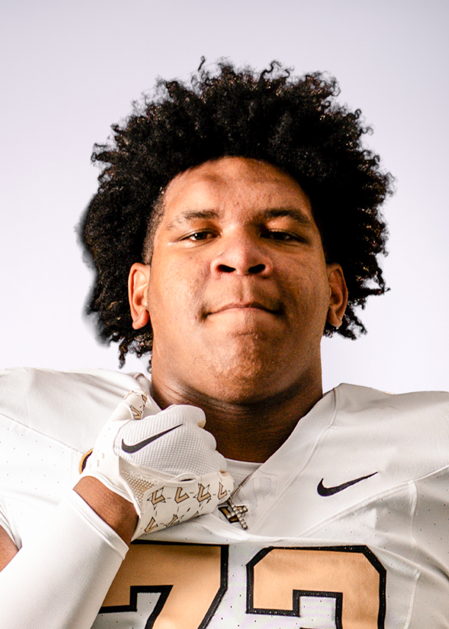 Vanderbilt University Athletics - Official Athletics Website